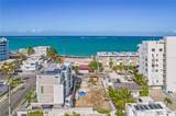 2068 Calle Espana - Photo 4