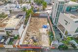 2068 Calle Espana - Photo 5