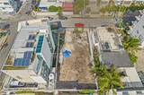 2068 Calle Espana - Photo 8