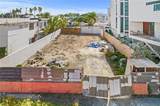 2068 Calle Espana - Photo 9