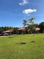 CARR 1,  KM 21.3 Bo. La Muda - Photo 19