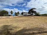 10 Monte Santo Playa Street - Photo 2
