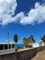 10 Monte Santo Playa Street - Photo 6