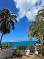 10 Monte Santo Playa Street - Photo 7