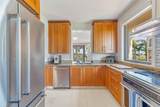 400 Coco Beach Boulevard - Photo 12