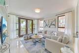 400 Coco Beach Boulevard - Photo 15