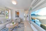 400 Coco Beach Boulevard - Photo 16
