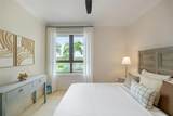 400 Coco Beach Boulevard - Photo 19