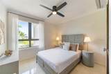 400 Coco Beach Boulevard - Photo 20