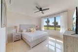 400 Coco Beach Boulevard - Photo 22