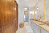 400 Coco Beach Boulevard - Photo 30