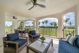 400 Coco Beach Boulevard - Photo 8