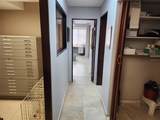 1 Aldebaran - Photo 20