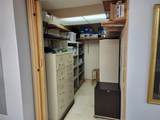 1 Aldebaran - Photo 21