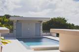 A/B Casa Limones - Photo 11
