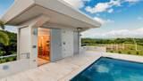 A/B Casa Limones - Photo 12
