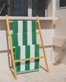 A/B Casa Limones - Photo 22
