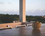 A/B Casa Limones - Photo 32