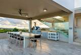 A/B Casa Limones - Photo 40
