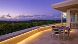 A/B Casa Limones - Photo 42
