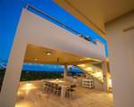 A/B Casa Limones - Photo 44