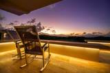 A/B Casa Limones - Photo 45