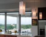 A/B Casa Limones - Photo 51