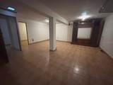 3 Calle 3 - Photo 12