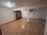 3 Calle 3 - Photo 13