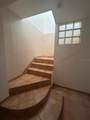 3 Calle 3 - Photo 14