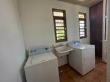 3 Calle 3 - Photo 15