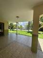 3 Calle 3 - Photo 16