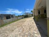 3 Calle 3 - Photo 19