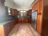 3 Calle 3 - Photo 2