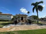 3 Calle 3 - Photo 24