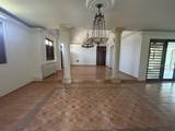 3 Calle 3 - Photo 3