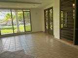 3 Calle 3 - Photo 6
