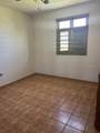 3 Calle 3 - Photo 7