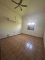 3 Calle 3 - Photo 8