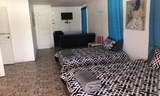 B-3 Block - Photo 10