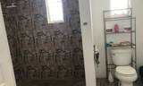 B-3 Block - Photo 12