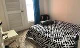 B-3 Block - Photo 14