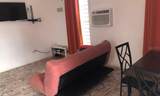 B-3 Block - Photo 9