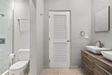 300 Ocean Drive - Photo 28