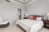 300 Ocean Drive - Photo 29