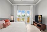 300 Ocean Drive - Photo 32