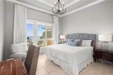 300 Ocean Drive - Photo 33