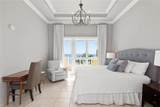 300 Ocean Drive - Photo 38