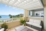 300 Ocean Drive - Photo 39