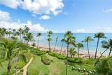 300 Ocean Drive - Photo 44